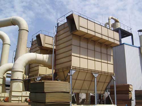 凈化車間風淋室設備該如何采購