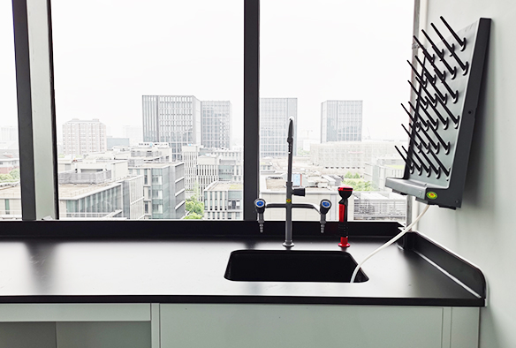 無塵車間裝修施工要求有哪些？