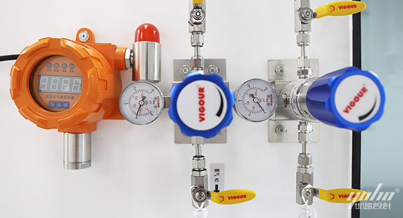 凈化工程裝修時(shí)要注意什么呢？