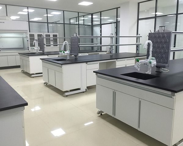 醫(yī)療器械潔凈車(chē)間