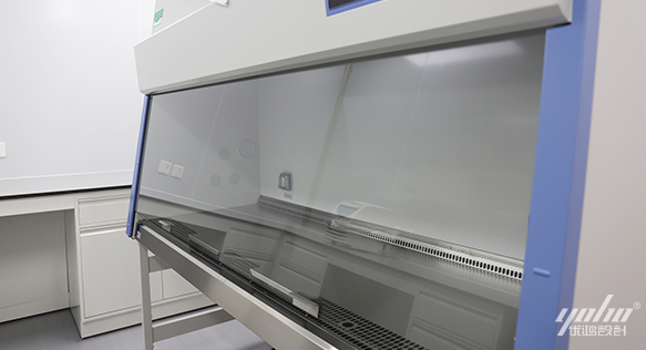 十萬級凈化車間標準及潔凈度級別