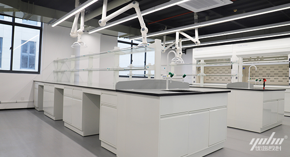 凈化工程裝修需要注意的問題