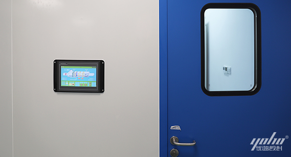 怎么選擇合適的凈化工程裝修公司？